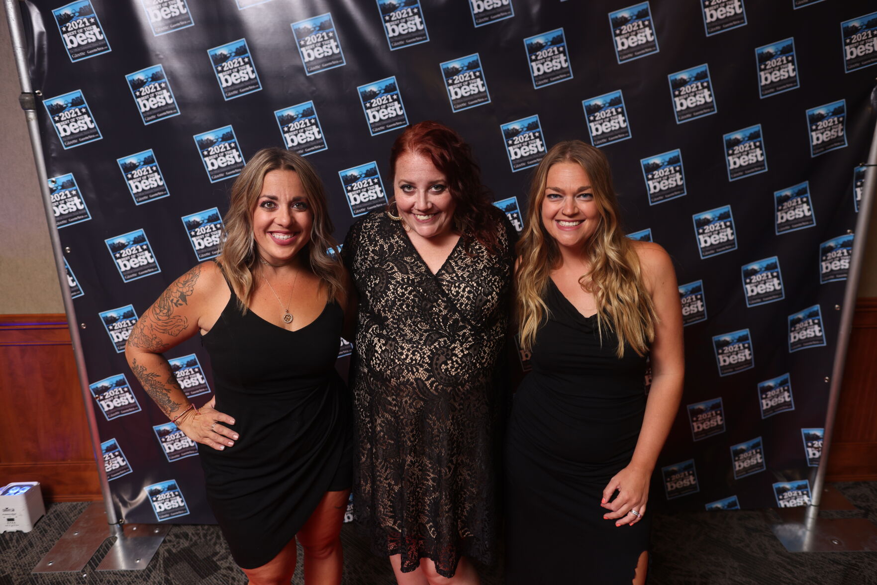 RedCarpet&Winners_66.JPG